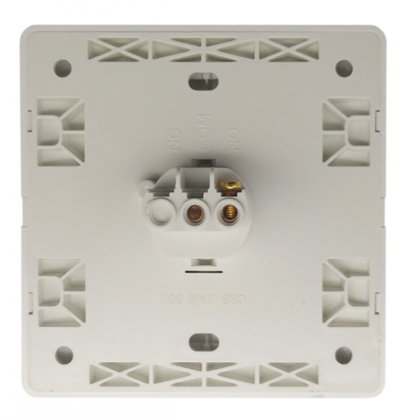 ST-EXB-M03 Кнопка выхода Фото