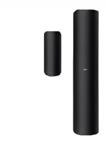 DS-PDMC-EG2-WE(B) (черный) Беспроводной датчик открытия Фото