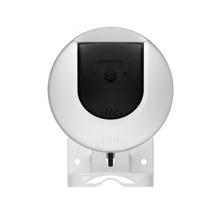 H8c 1080P (CS-H8c (1080P)) Камера видеонаблюдение Фото H8c 1080P (CS-H8c (1080P)) Камера видеонаблюдение Фото