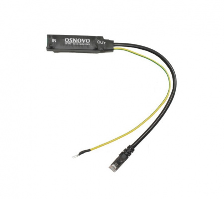 15096__img__01__Osnovo