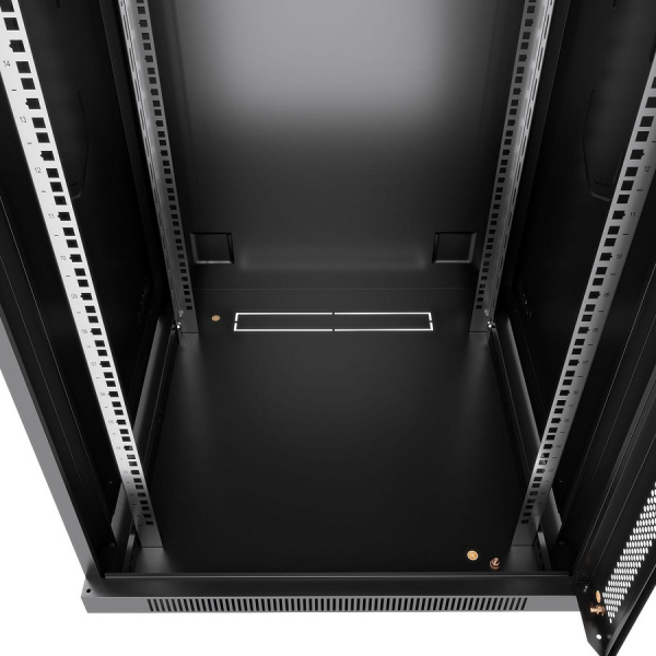 Cabeus SH-05F-15U60/35m-R-BK Шкаф телекоммуникационный настенный разобранный 19 Cabeus SH-05F-15U60/35m-R-BK Шкаф телекоммуникационный настенный разобранный 19