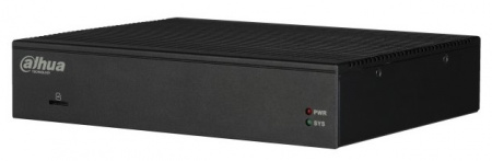 DH-ILS1000 Платформа управления сетью iLinksView Фото