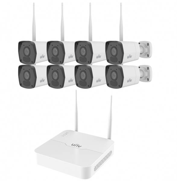 KIT__img__01__Uniview KIT__img__01__Uniview