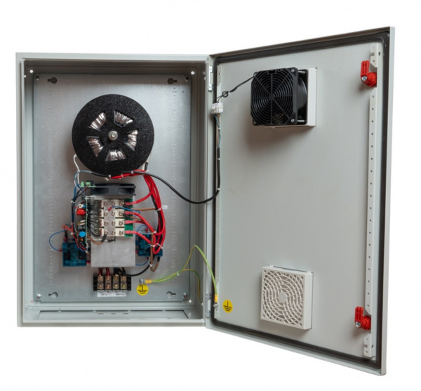 8298__img__05__Бастион