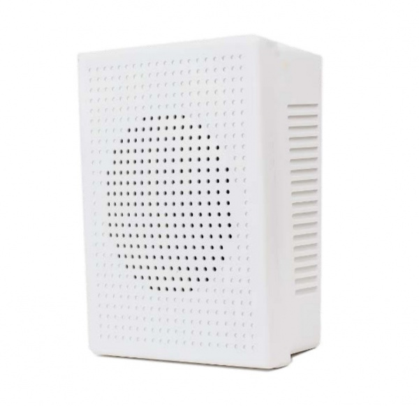 TSo-SW6c Громкоговоритель настенный Фото TSo-SW6c Громкоговоритель настенный Фото