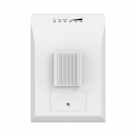 WLN-EB5N-IN Беспроводной мост Фото