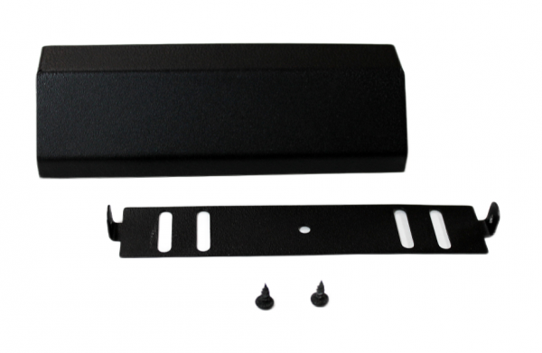 LM-KD-200 Premium BL Декоративный кожух Фото LM-KD-200 Premium BL Декоративный кожух Фото