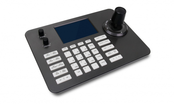 RVi-2NK03 Пульт управления Фото