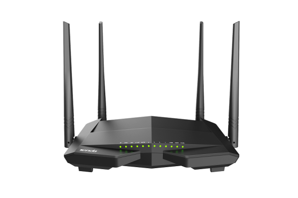 V12 Двухдиапазонный Wi-Fi гигабитный роутер Фото V12 Двухдиапазонный Wi-Fi гигабитный роутер Фото