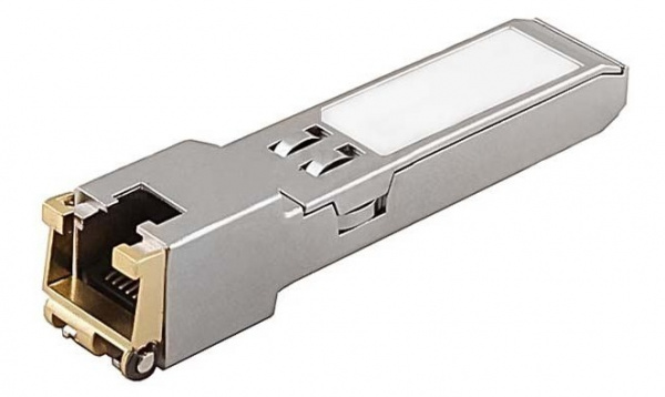 NS-SFP-RJ45-FG-01_I__img__01__NST