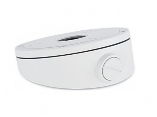 DS-1281ZJ-M(SPTZ) Монтажная коробка для DS-2DY3xxx камер Фото