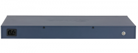 DH-CS4218-16ET-190-V2 16-портовый PoE коммутатор с функцией облачного управления Фото