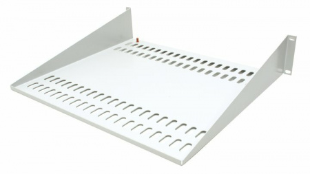 TSn-S300-C Полка консольная 2U Фото