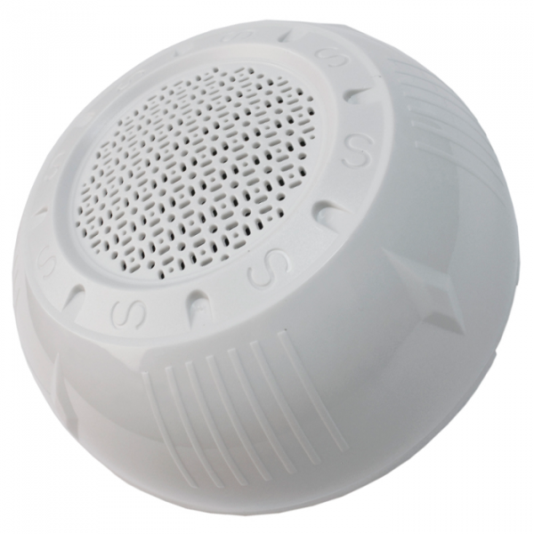 TSo-PW6n Громкоговоритель потолочный, 3/6 Вт Фото