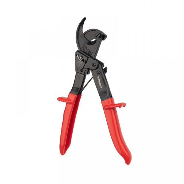 Инструмент для обрезки медных и алюминиевых кабелей 32.0-240 мм² (ht-325 A) REXANT Фото