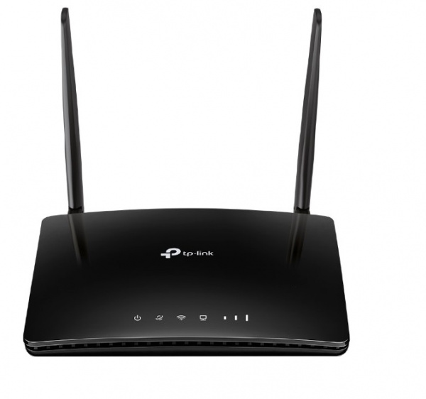 TP-LINK TL-MR150 Фото TP-LINK TL-MR150 Фото