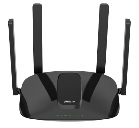 DH-MR403 Беспроводной роутер c 4G Фото