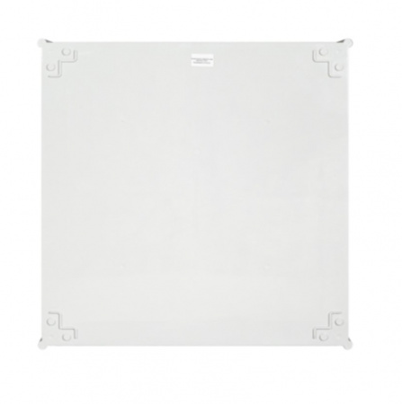 Монтажный шкаф Mastermann-Пластик-4УТП+ Фото