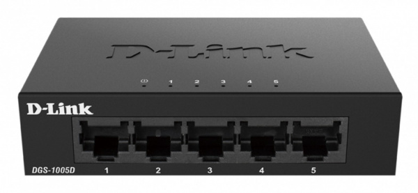 DGS-1005D J2A__img__01__D-Link