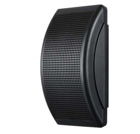 TSo-SB3DF Оповещатель речевой со встроенным трансформатором Фото