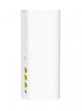 EE3 Pro (2-pack) Точки доступа Фото