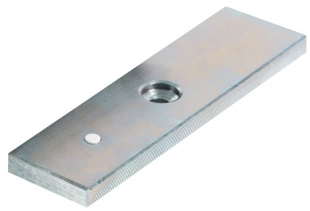 SPRUT Lock-350MA Замок электромагнитный Фото