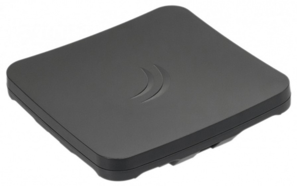 MikroTik Antenna mANT LTE 5o LTE антенна всенаправленная пассивная Фото