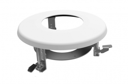 RVi-2BIC-1 врезной кронштейн Фото