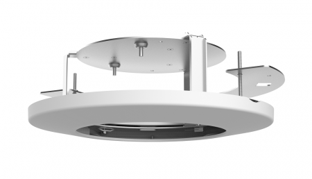 TR-FM180-IN Потолочный кронштейн Фото