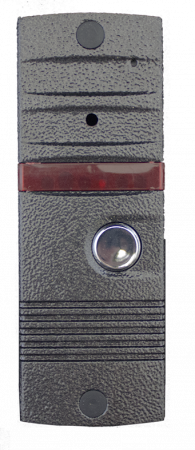 TS-203Kit Аудиодомофон Фото