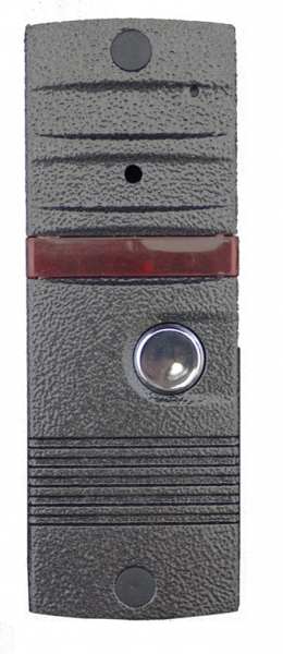 TS-203Kit Аудиодомофон Фото TS-203Kit Аудиодомофон Фото