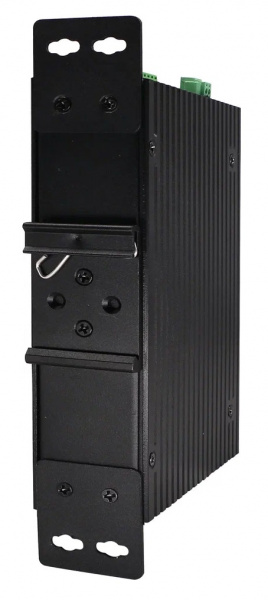 NS-SW-8G4G-SPL_IM__img__06__NST