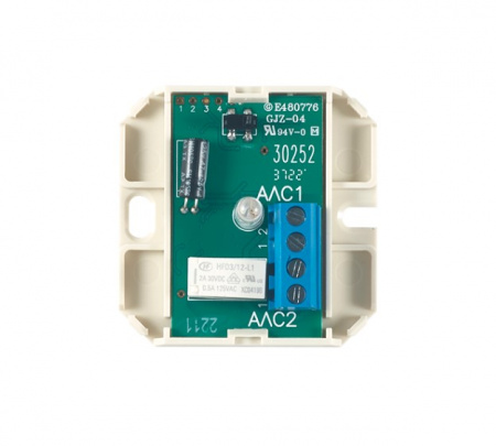 RBZ-337647__img__02__RUBEZH