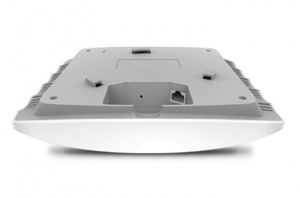 Точка доступа TP-LINK EAP225 белый Фото