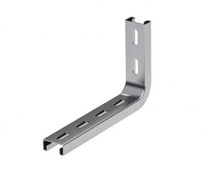 Легкая консоль DW основание 300 мм (BBC3030) Фото