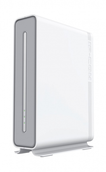 EW15D Трехдиапазонный Wi-Fi AC3000 роутер Фото EW15D Трехдиапазонный Wi-Fi AC3000 роутер Фото