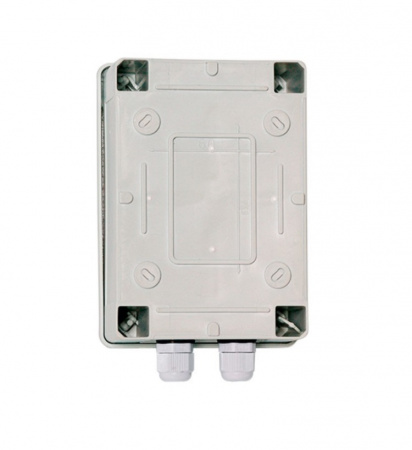 БП-3А-У (Falcon Eye) Блок питания импульсный Фото