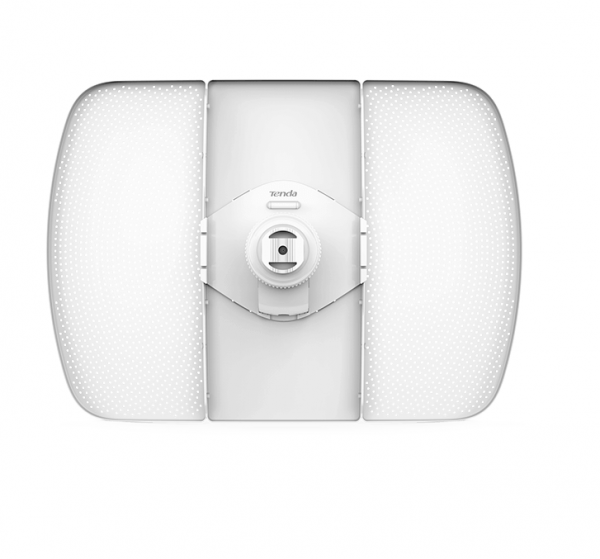 O8 Гигабитный уличный CPE Фото