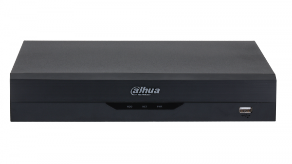 DH-XVR5116HS-I3__img__03__Dahua