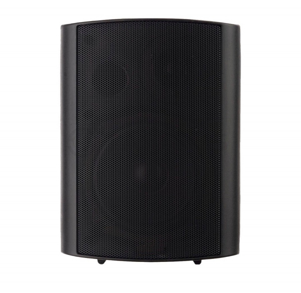 TSo-SB15k Громкоговоритель настенный на кронштейне Фото TSo-SB15k Громкоговоритель настенный на кронштейне Фото