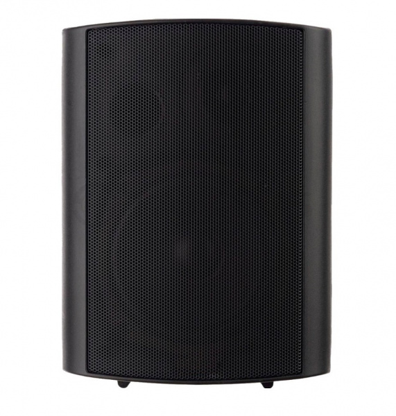 TSo-SB20k Громкоговоритель настенный на кронштейне Фото TSo-SB20k Громкоговоритель настенный на кронштейне Фото