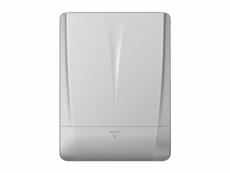 DS-PDSKM-VG3 Вибрационный извещатель Фото DS-PDSKM-VG3 Вибрационный извещатель Фото