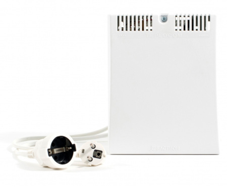 TEPLOCOM ST-888 Стабилизатор напряжения Фото