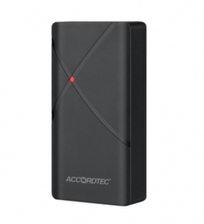 AT-PR701U BL Считыватель proximity карт EM-Marine+Mifare Фото