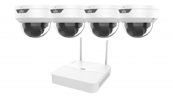 00-09010029__img__01__Uniview 00-09010029__img__01__Uniview