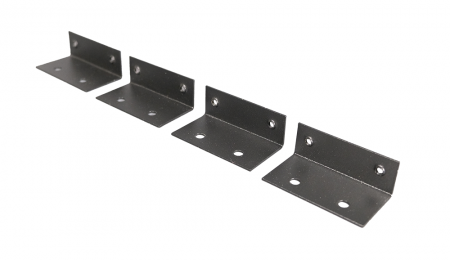 TS-Pull Скользящая тяга для автоматического привода распашных дверей Фото TS-Pull Скользящая тяга для автоматического привода распашных дверей Фото