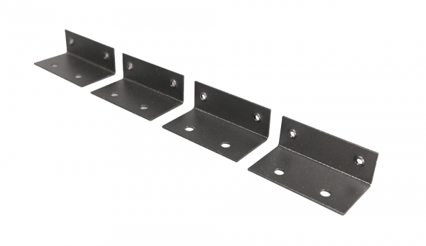 TS-Pull Скользящая тяга для автоматического привода распашных дверей Фото TS-Pull Скользящая тяга для автоматического привода распашных дверей Фото