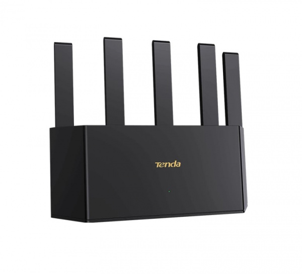 TX2L Pro Двухдиапазонный гигабитный Wi-Fi 6 маршрутизатор Фото TX2L Pro Двухдиапазонный гигабитный Wi-Fi 6 маршрутизатор Фото