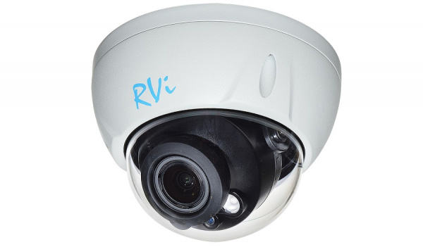 RVi-1ACD202M-2.7-12-white-527