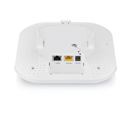 Гибридная точка доступа Zyxel NebulaFlex Pro WAX630S [WAX630S-EU0101F] Фото